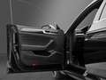 Volkswagen Arteon R 4Motion Business Harmon.K. IQ.Light 20" Noir - thumbnail 20