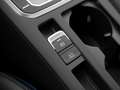 Volkswagen Arteon R 4Motion Business Harmon.K. IQ.Light 20" Noir - thumbnail 27
