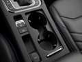 Volkswagen Arteon R 4Motion Business Harmon.K. IQ.Light 20" Noir - thumbnail 26