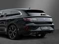 Volkswagen Arteon R 4Motion Business Harmon.K. IQ.Light 20" Noir - thumbnail 11