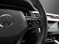Volkswagen Arteon R 4Motion Business Harmon.K. IQ.Light 20" Noir - thumbnail 23