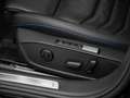 Volkswagen Arteon R 4Motion Business Harmon.K. IQ.Light 20" Noir - thumbnail 18