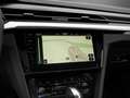 Volkswagen Arteon R 4Motion Business Harmon.K. IQ.Light 20" Noir - thumbnail 30