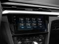 Volkswagen Arteon R 4Motion Business Harmon.K. IQ.Light 20" Noir - thumbnail 29