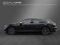 Volkswagen Arteon R 4Motion Business Harmon.K. IQ.Light 20" Noir - thumbnail 2