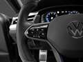 Volkswagen Arteon R 4Motion Business Harmon.K. IQ.Light 20" Noir - thumbnail 24