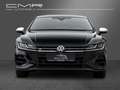 Volkswagen Arteon R 4Motion Business Harmon.K. IQ.Light 20" Noir - thumbnail 7
