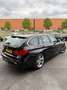 BMW 316 316I - Touring - M sport edition - origineel NL - Zwart - thumbnail 10
