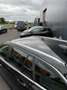 BMW 316 316I - Touring - M sport edition - origineel NL - Zwart - thumbnail 17