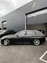 BMW 316 316I - Touring - M sport edition - origineel NL - Zwart - thumbnail 13