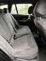 BMW 316 316I - Touring - M sport edition - origineel NL - Zwart - thumbnail 28