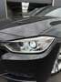BMW 316 316I - Touring - M sport edition - origineel NL - Zwart - thumbnail 18
