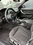 BMW 316 316I - Touring - M sport edition - origineel NL - Zwart - thumbnail 21