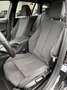 BMW 316 316I - Touring - M sport edition - origineel NL - Zwart - thumbnail 6
