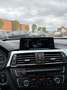 BMW 316 316I - Touring - M sport edition - origineel NL - Zwart - thumbnail 38