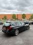 BMW 316 316I - Touring - M sport edition - origineel NL - Zwart - thumbnail 3