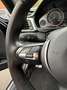 BMW 316 316I - Touring - M sport edition - origineel NL - Zwart - thumbnail 42