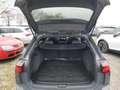 Volkswagen Golf Variant Golf VIII Variant 2,0TSI DSG R-Line Kamera Navi Grau - thumbnail 6