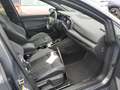 Volkswagen Golf Variant Golf VIII Variant 2,0TSI DSG R-Line Kamera Navi Grau - thumbnail 4