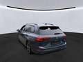 Volkswagen Golf Variant Golf VIII Variant 2,0TSI DSG R-Line Kamera Navi Grau - thumbnail 3