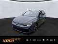 Volkswagen Golf Variant Golf VIII Variant 2,0TSI DSG R-Line Kamera Navi Grau - thumbnail 1