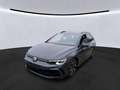 Volkswagen Golf Variant Golf VIII Variant 2,0TSI DSG R-Line Kamera Navi Grau - thumbnail 2