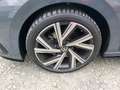 Volkswagen Golf Variant Golf VIII Variant 2,0TSI DSG R-Line Kamera Navi Grau - thumbnail 7