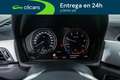 BMW X1 sDrive 18dA Corporate Gris - thumbnail 15