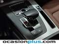 Audi Q5 40 TDI Advanced quattro-ultra S tronic 140kW Grau - thumbnail 6