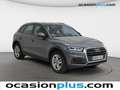 Audi Q5 40 TDI Advanced quattro-ultra S tronic 140kW Grau - thumbnail 2