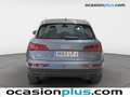 Audi Q5 40 TDI Advanced quattro-ultra S tronic 140kW Grau - thumbnail 17