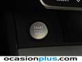 Audi Q5 40 TDI Advanced quattro-ultra S tronic 140kW Grau - thumbnail 31
