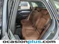 Audi Q5 40 TDI Advanced quattro-ultra S tronic 140kW Grau - thumbnail 14