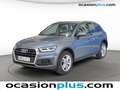 Audi Q5 40 TDI Advanced quattro-ultra S tronic 140kW Grau - thumbnail 1