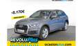Audi Q5 40 TDI Advanced quattro-ultra S tronic 140kW Grau - thumbnail 1