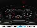 Audi Q5 40 TDI Advanced quattro-ultra S tronic 140kW Grau - thumbnail 25