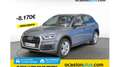 Audi Q5 40 TDI Advanced quattro-ultra S tronic 140kW Grigio - thumbnail 1