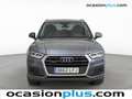 Audi Q5 40 TDI Advanced quattro-ultra S tronic 140kW Grau - thumbnail 15