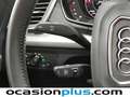 Audi Q5 40 TDI Advanced quattro-ultra S tronic 140kW Grau - thumbnail 27