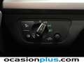 Audi Q5 40 TDI Advanced quattro-ultra S tronic 140kW Grau - thumbnail 26