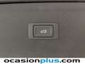 Audi Q5 40 TDI Advanced quattro-ultra S tronic 140kW Grau - thumbnail 19