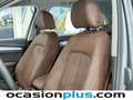 Audi Q5 40 TDI Advanced quattro-ultra S tronic 140kW Grau - thumbnail 7