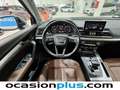 Audi Q5 40 TDI Advanced quattro-ultra S tronic 140kW Grau - thumbnail 24