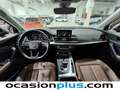 Audi Q5 40 TDI Advanced quattro-ultra S tronic 140kW Grau - thumbnail 8