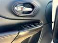 Jeep Cherokee Cherokee 2.0 mjt Limited 4wd active drive I 170cv Bianco - thumbnail 22