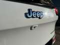 Jeep Cherokee Cherokee 2.0 mjt Limited 4wd active drive I 170cv Bianco - thumbnail 19