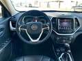 Jeep Cherokee Cherokee 2.0 mjt Limited 4wd active drive I 170cv Bianco - thumbnail 8