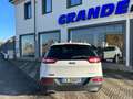 Jeep Cherokee Cherokee 2.0 mjt Limited 4wd active drive I 170cv Bianco - thumbnail 6