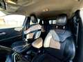 Jeep Cherokee Cherokee 2.0 mjt Limited 4wd active drive I 170cv Bianco - thumbnail 11