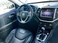 Jeep Cherokee Cherokee 2.0 mjt Limited 4wd active drive I 170cv Bianco - thumbnail 7